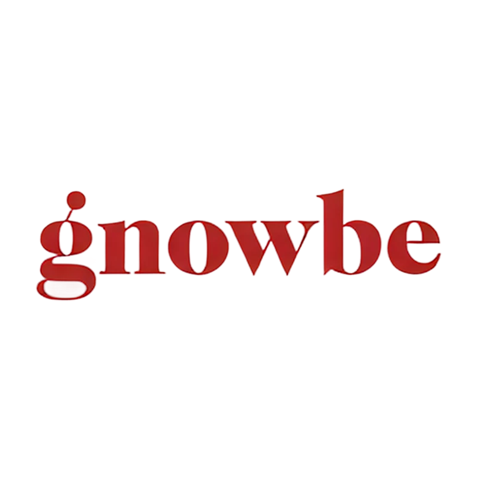 Gnowbe