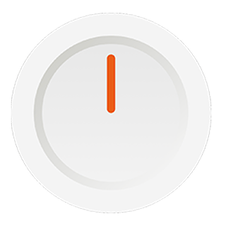 Stories of Light Studio