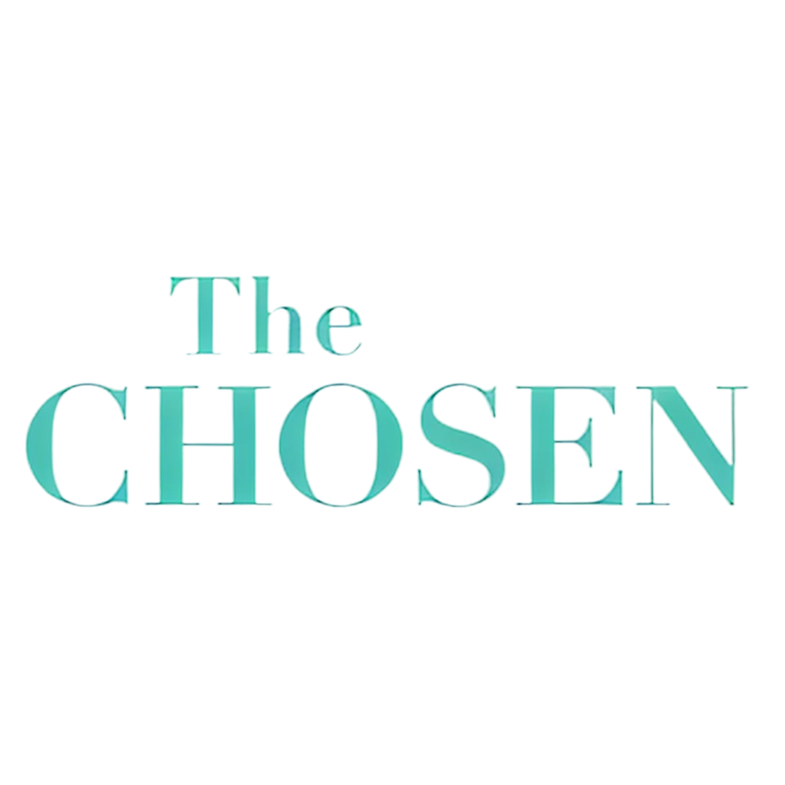 The Chosen